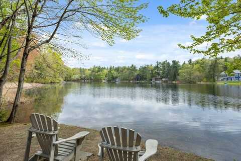724 Old Union Tpke, Lancaster, MA 01523