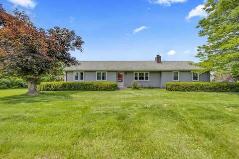 1032 Tinkham Rd, Wilbraham, MA 01095