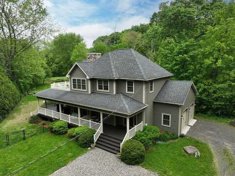 311 River Rd, South Hadley, MA 01075