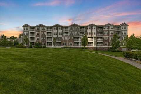 1 Francis Dr, Andover, MA 01810