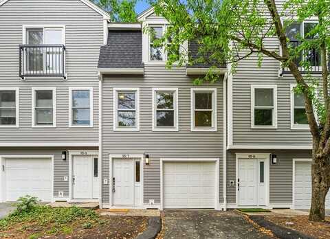 95 Anderer Ln, Boston, MA 02132