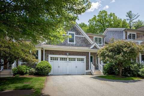 79 Spring Meadow Ln, Hanover, MA 02339
