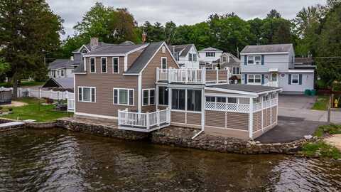 3 Lakeside Ave, Lunenburg, MA 01462