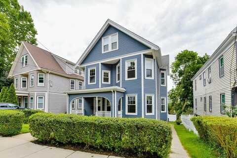 652 South, Boston, MA 02131
