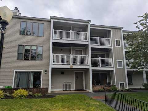 42 Old Colony Way, Orleans, MA 02653