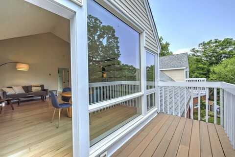 53 Clark Avenue, Northampton, MA 01060