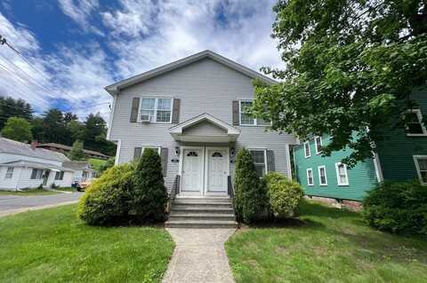 2014-2020 Palmer Street, Palmer, MA 01080