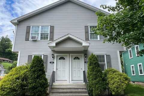 2014-2020 Palmer Rd, Palmer, MA 01080