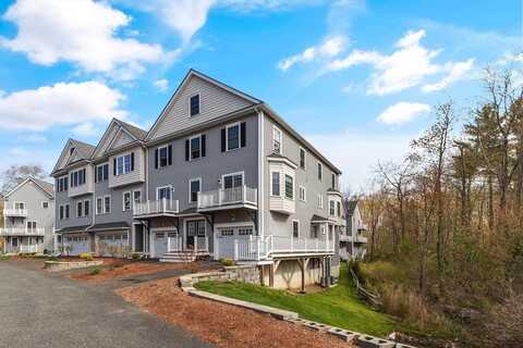 30 Compass Pt, North Andover, MA 01845