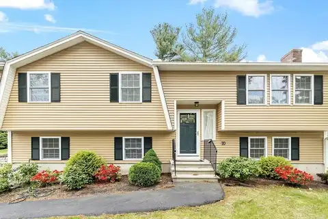 70 Pelczar Rd, Dracut, MA 01826