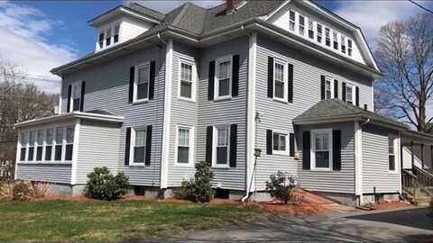 237 Water, Clinton, MA 01510