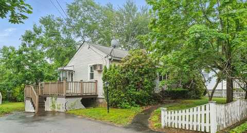9 Tucker Ter, Randolph, MA 02368