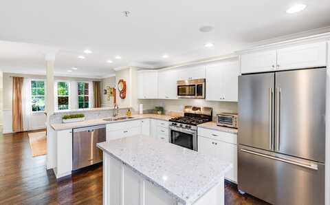 4 Derby, Salisbury, MA 01952