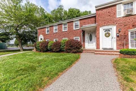 37 Trudy Ter, Brockton, MA 02301