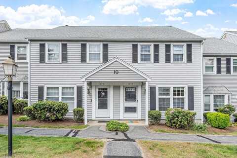 10 Tuck Farm Rd, Auburn, MA 01501