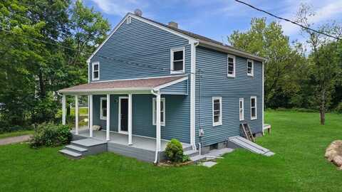 1030 Oak St, Dighton, MA 02764