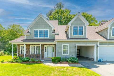 53 Baldwin Road, Billerica, MA 01821