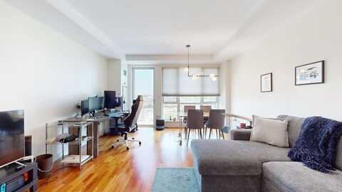 100 Station Landing, Medford, MA 02155