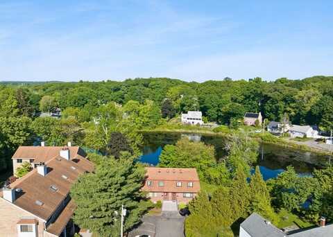 212 Washington Street, Canton, MA 02021
