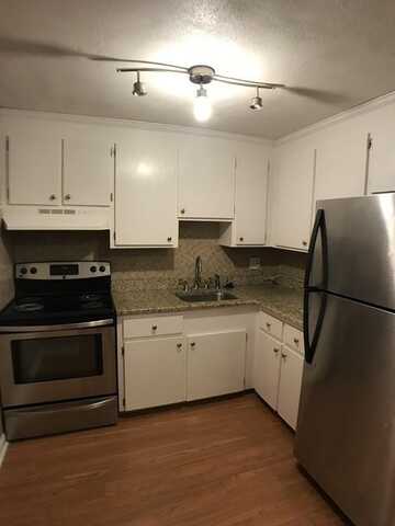 95 Fountain Lane, Weymouth, MA 02190