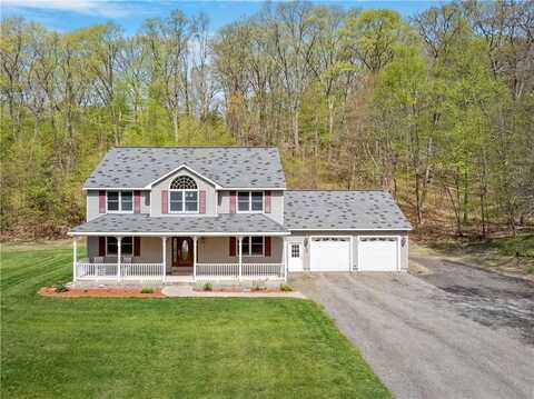 825 Woonsocket Hill, North Smithfield, RI 02896
