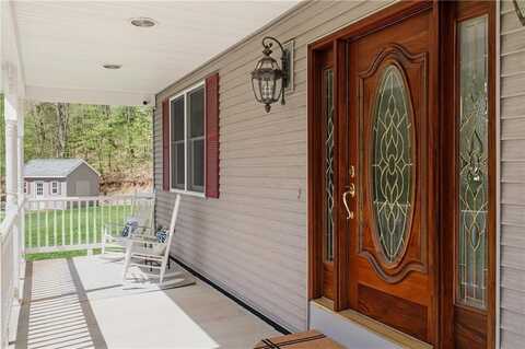 825 Woonsocket Hill, North Smithfield, RI 02896