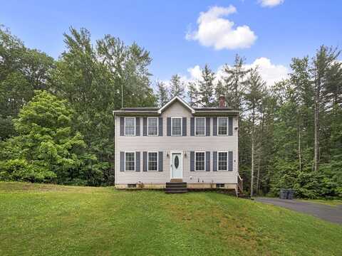 1056 Alger St, Winchendon, MA 01475