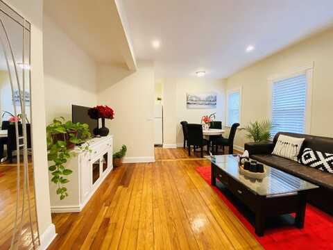 23 Charnwood Rd, Somerville, MA 02144