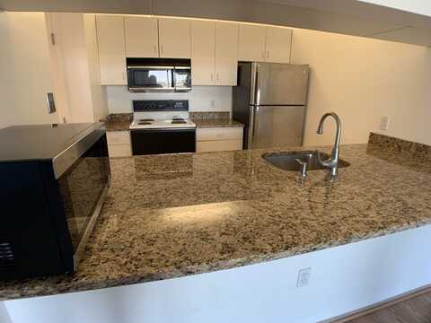 100 West Squantum Street, Quincy, MA 02171