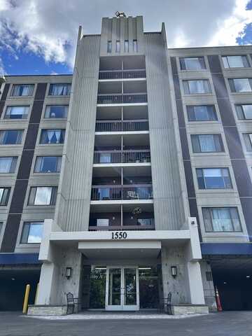 1550 Worcester Rd, Framingham, MA 01702