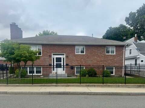 45 Cedar Street, Waltham, MA 02453