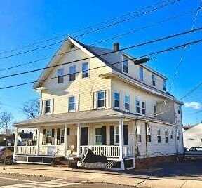25 Pond St, Natick, MA 01760