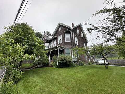 26 Wiswall Street, Newton, MA 02465