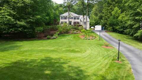 109 Mcgilpin Road, Sturbridge, MA 01566
