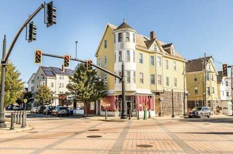 1104 Acushnet Ave, New Bedford, MA 02746