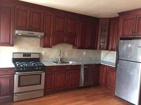 70-72 Prospect Ave, Quincy, MA 02170