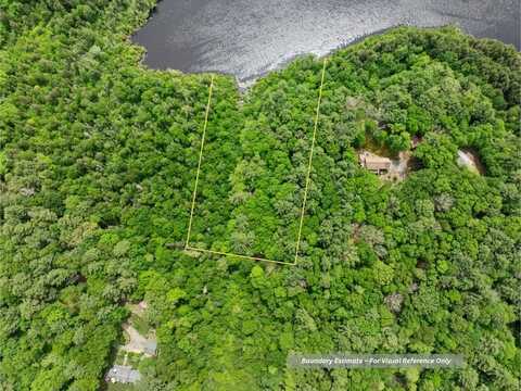 55 Bettys Neck Rd- Lot 2, Lakeville, MA 02347