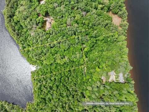 55 Bettys Neck Rd- Lot 2, Lakeville, MA 02347