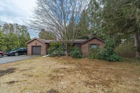 399 Elm St, East Longmeadow, MA 01028