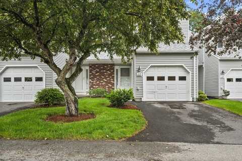 119 Chapman Pl, Leominster, MA 01453
