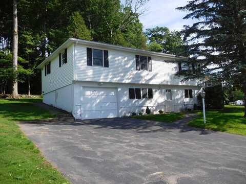 75 Ripley Ave, Marlborough, MA 01752