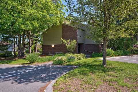 236 Brown Bear Xing, Acton, MA 01718