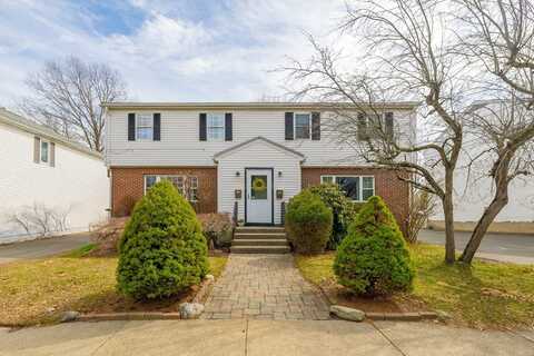 77 Marathon St, Arlington, MA 02474