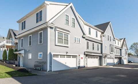 27 Mill St, Quincy, MA 02169