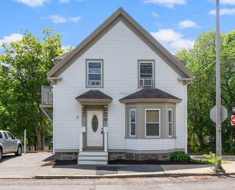 69 Hale St, Beverly, MA 01915
