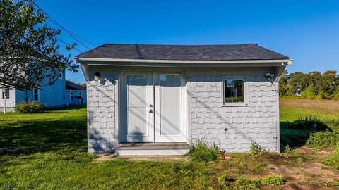 736 Sconitcut Road, Fairhaven, MA 02719
