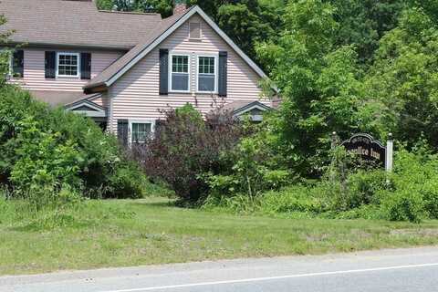 14 Tremont St, Rehoboth, MA 02769
