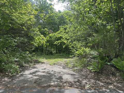 0 Bullard Rd, Oakham, MA 01068