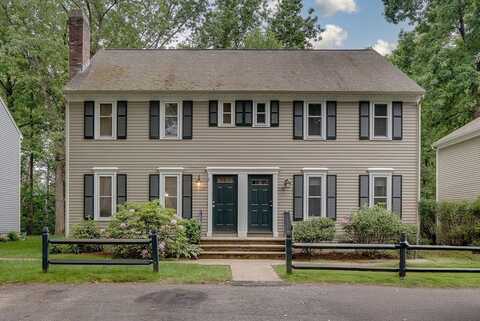 509 Wellman Ave, Chelmsford, MA 01863