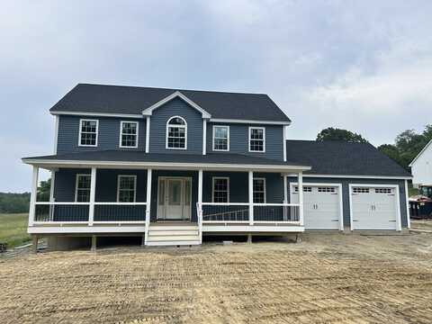 Lot 2 Neck Rd, Lancaster, MA 01523